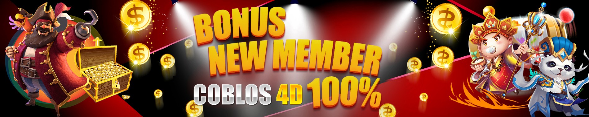 Coblos4D 🎰 Daftar & Login Link Alternatif Coblos4D Situs Slot Online Terbaru, Resmi Serta Terpercaya