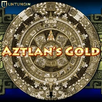RTP Slot Habanero Azlands Gold