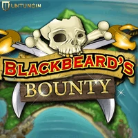 RTP Slot Habanero Blackbeards Bounty