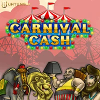 RTP Slot Habanero Carnival Cash