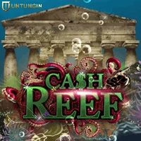 RTP Slot Habanero Cash Reef