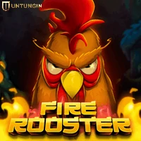 RTP Slot Habanero FireRooster