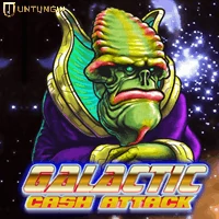RTP Slot Habanero Galactic-Cash