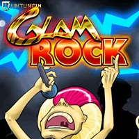 RTP Slot Habanero Glam Rock