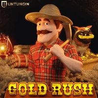 RTP Slot Habanero Gold Rush