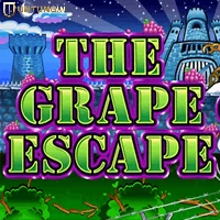 RTP Slot Habanero Grape Escape