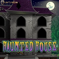 RTP Slot Habanero Haunted House