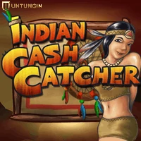 RTP Slot Habanero Indian Cash Catcher