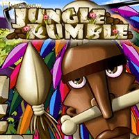 RTP Slot Habanero Jungle Rumble