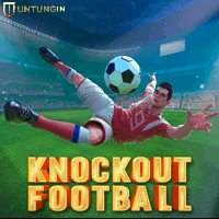 RTP Slot Habanero Knockout Football