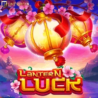 RTP Slot Habanero Lantern Luck