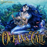 RTP Slot Habanero Oceans Call