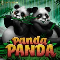 RTP Slot Habanero Panda Panda