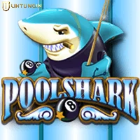 RTP Slot Habanero Pool Shark