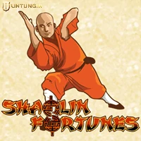 RTP Slot Habanero Shaolin Fortunes 243