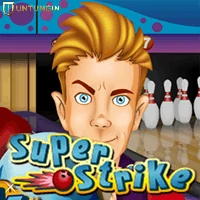 RTP Slot Habanero Super-Strike