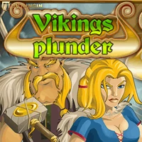 RTP Slot Habanero Vikings Plunder