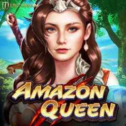 RTP Slot Ion Slot amazon queen