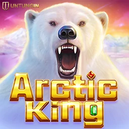 RTP Slot Ion Slot arctic king