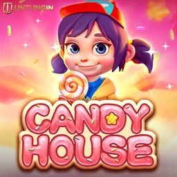 RTP Slot Ion Slot candy house
