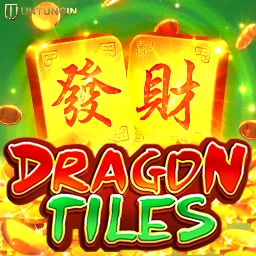 RTP Slot Ion Slot dragon tiles