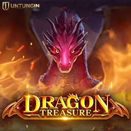 RTP Slot ION SLOT Dragon Treasure