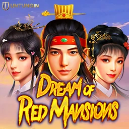 RTP Slot Ion Slot dream of red mansions