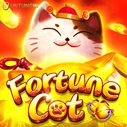 RTP Slot Ion Slot fortune cat