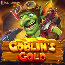 RTP Slot Ion Slot goblin gold