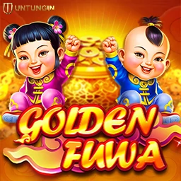 RTP Slot Ion Slot golden fuwa