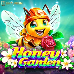 RTP Slot Ion Slot honey garden