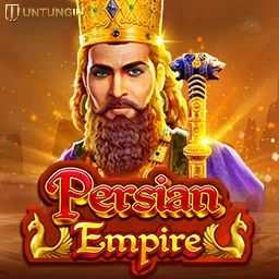 RTP Slot Ion Slot persian empire