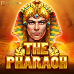 RTP Slot Ion Slot the pharaoh