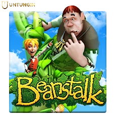 RTP Slot Joker Gaming beanstalk