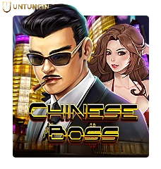 RTP Slot Joker Gaming chinese boss