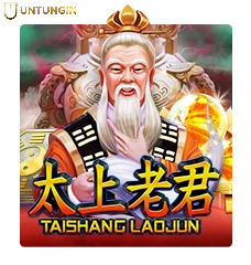 RTP Slot Joker Gaming taishang laojun