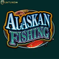 RTP Slot Microgaming Alaskan Fishing
