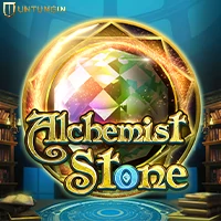RTP Slot Microgaming Alchemist Stone