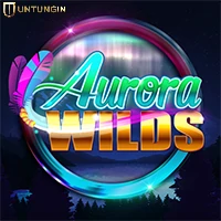 RTP Slot Microgaming Aurora Wilds