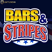 RTP Slot Microgaming Bars And Stripes