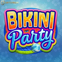 RTP Slot Microgaming Bikini Party