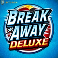 RTP Slot Microgaming Break Away Deluxe