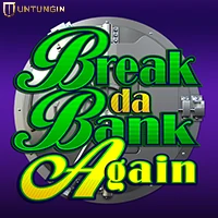 RTP Slot Microgaming Break Da Bank Again