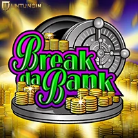 RTP Slot Microgaming Break DaBank