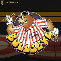 RTP Slot Microgaming Bullseye Game show