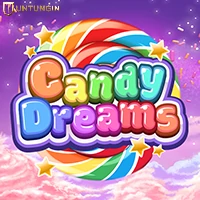 RTP Slot Microgaming Candy Dreams