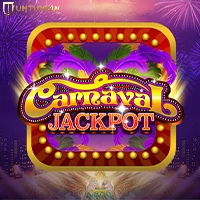 RTP Slot Microgaming Carnaval Jackpot