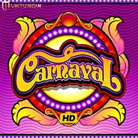 RTP Slot Microgaming Carnaval