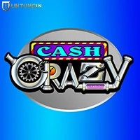 RTP Slot Microgaming Cash Crazy