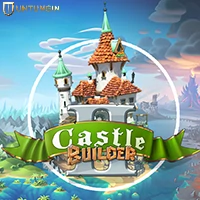 RTP Slot Microgaming Castle Builder 2